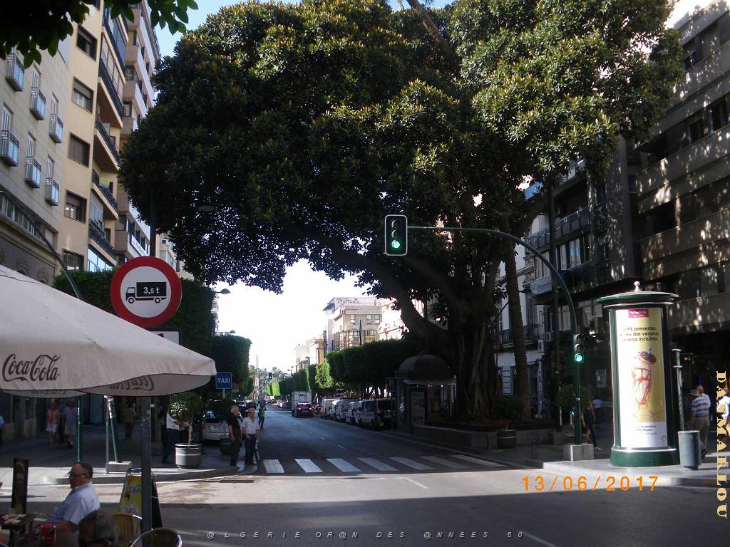 5 almeria 2 (6).JPG